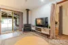 5 Telopea Crescent, Lake Albert, NSW 2650-Image