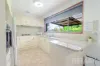5 Telopea Crescent, Lake Albert, NSW 2650-Image