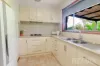 5 Telopea Crescent, Lake Albert, NSW 2650-Image