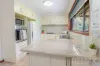 5 Telopea Crescent, Lake Albert, NSW 2650-Image