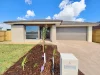 5 Telopea Street, Mount Duneed, Vic 3217