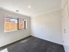 5 Telopea Street, Mount Duneed, Vic 3217-Image
