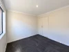 5 Telopea Street, Mount Duneed, Vic 3217-Image
