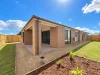 5 Telopea Street, Mount Duneed, Vic 3217-Image