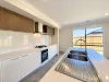 5 Telopea Street, Mount Duneed, Vic 3217-Image