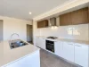 5 Telopea Street, Mount Duneed, Vic 3217-Image