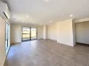 5 Telopea Street, Mount Duneed, Vic 3217-Image