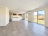 5 Telopea Street, Mount Duneed, Vic 3217-Image