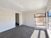5 Telopea Street, Mount Duneed, Vic 3217-Image