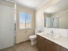 5 Telopea Street, Mount Duneed, Vic 3217-Image
