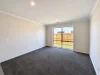 5 Telopea Street, Mount Duneed, Vic 3217-Image