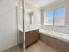 5 Telopea Street, Mount Duneed, Vic 3217-Image