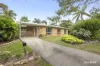 5 Temingi Place, Yeppoon, Qld 4703