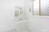 5 Temingi Place, Yeppoon, Qld 4703-Image