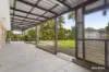 5 Temingi Place, Yeppoon, Qld 4703-Image