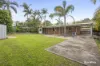 5 Temingi Place, Yeppoon, Qld 4703-Image