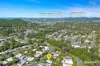 5 Temingi Place, Yeppoon, Qld 4703-Image