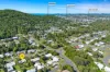 5 Temingi Place, Yeppoon, Qld 4703-Image