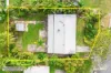 5 Temingi Place, Yeppoon, Qld 4703-Image
