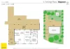 5 Temingi Place, Yeppoon, Qld 4703-Image