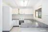 5 Temingi Place, Yeppoon, Qld 4703-Image