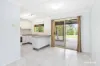 5 Temingi Place, Yeppoon, Qld 4703-Image