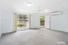 5 Temingi Place, Yeppoon, Qld 4703-Image
