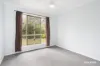 5 Temingi Place, Yeppoon, Qld 4703-Image