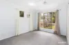 5 Temingi Place, Yeppoon, Qld 4703-Image
