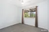 5 Temingi Place, Yeppoon, Qld 4703-Image