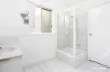 5 Temingi Place, Yeppoon, Qld 4703-Image