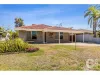 5 Tenella Mews, Warnbro, WA 6169