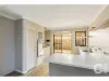 5 Tenella Mews, Warnbro, WA 6169-Image