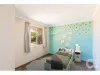 5 Tenella Mews, Warnbro, WA 6169-Image