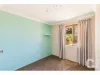 5 Tenella Mews, Warnbro, WA 6169-Image