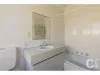 5 Tenella Mews, Warnbro, WA 6169-Image