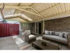 5 Tenella Mews, Warnbro, WA 6169-Image
