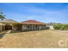 5 Tenella Mews, Warnbro, WA 6169-Image