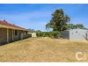 5 Tenella Mews, Warnbro, WA 6169-Image