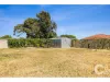 5 Tenella Mews, Warnbro, WA 6169-Image