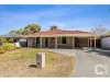 5 Tenella Mews, Warnbro, WA 6169-Image