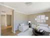 5 Tenella Mews, Warnbro, WA 6169-Image