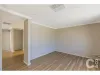 5 Tenella Mews, Warnbro, WA 6169-Image