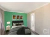 5 Tenella Mews, Warnbro, WA 6169-Image