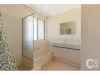 5 Tenella Mews, Warnbro, WA 6169-Image