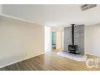 5 Tenella Mews, Warnbro, WA 6169-Image