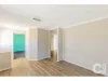 5 Tenella Mews, Warnbro, WA 6169-Image