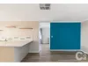5 Tenella Mews, Warnbro, WA 6169-Image
