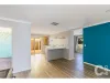 5 Tenella Mews, Warnbro, WA 6169-Image