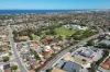 5 Tenet Court, Merriwa, WA 6030